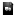 Location FTP Icon 16x16 png